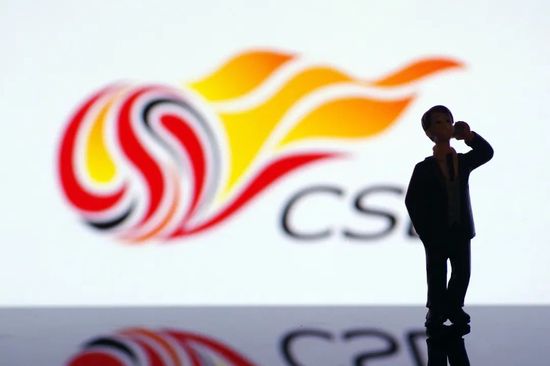 香蕉大视频在线播放持久